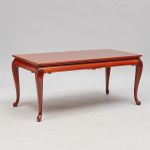 1018 8308 COFFEE TABLE